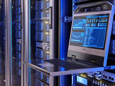 About KT-NEXUS TECHNOLOGIES