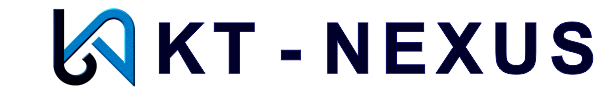 KT-Nexus Logo
